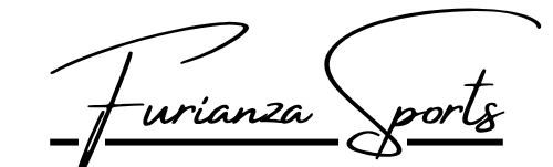 Furianza